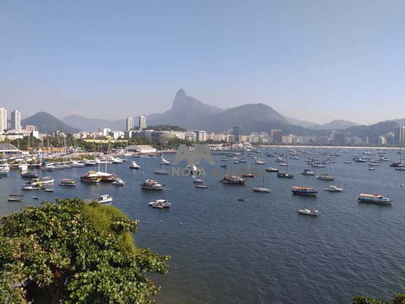 Conheça MCp. do imóvel - Apartamento 3 quartos à venda Urca, Rio de Janeiro - R$ 2.000.000 - NCAP31298 - 18 MCp. - Apartamento 3 quartos à venda Urca, Rio de Janeiro - R$ 2.000.000 - NCAP31298 - 18