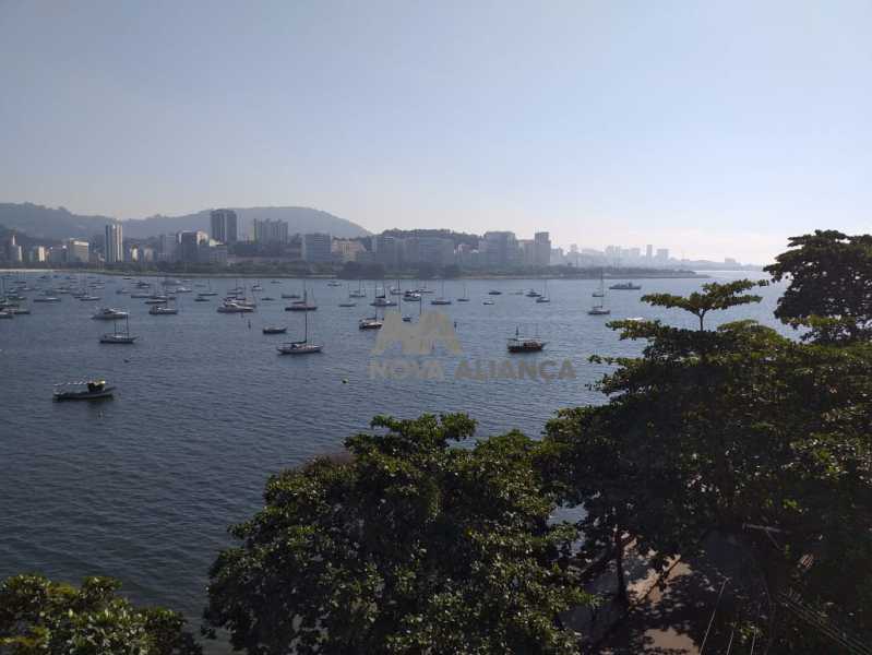 Conheça MCq. do imóvel - Apartamento 3 quartos à venda Urca, Rio de Janeiro - R$ 2.000.000 - NCAP31298 - 19 MCq. - Apartamento 3 quartos à venda Urca, Rio de Janeiro - R$ 2.000.000 - NCAP31298 - 19
