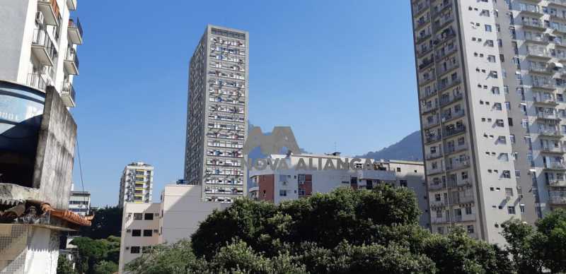Conheça 0d594d93-d650-49c0-83df-511108 do imóvel - Casa à venda Rua Dezenove de Fevereiro,Botafogo, Rio de Janeiro - R$ 8.000.000 - NBCA00026 - 6 0d594d93-d650-49c0-83df-511108 - Casa à venda Rua Dezenove de Fevereiro,Botafogo, Rio de Janeiro - R$ 8.000.000 - NBCA00026 - 6