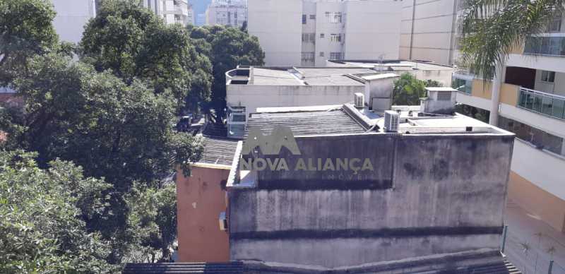 Conheça 4f9533e9-f86b-4c36-b739-b24794 do imóvel - Casa à venda Rua Dezenove de Fevereiro,Botafogo, Rio de Janeiro - R$ 8.000.000 - NBCA00026 - 7 4f9533e9-f86b-4c36-b739-b24794 - Casa à venda Rua Dezenove de Fevereiro,Botafogo, Rio de Janeiro - R$ 8.000.000 - NBCA00026 - 7
