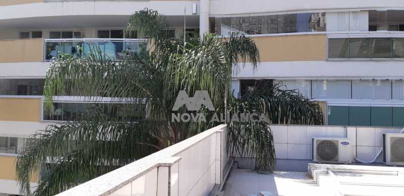 Conheça 5e865648-d95a-4014-bdc2-e75418 do imóvel - Casa à venda Rua Dezenove de Fevereiro,Botafogo, Rio de Janeiro - R$ 8.000.000 - NBCA00026 - 3 5e865648-d95a-4014-bdc2-e75418 - Casa à venda Rua Dezenove de Fevereiro,Botafogo, Rio de Janeiro - R$ 8.000.000 - NBCA00026 - 3