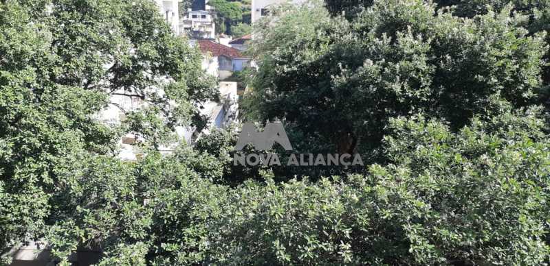 Conheça 845e7906-024d-4429-8b6d-f1e8e9 do imóvel - Casa à venda Rua Dezenove de Fevereiro,Botafogo, Rio de Janeiro - R$ 8.000.000 - NBCA00026 - 8 845e7906-024d-4429-8b6d-f1e8e9 - Casa à venda Rua Dezenove de Fevereiro,Botafogo, Rio de Janeiro - R$ 8.000.000 - NBCA00026 - 8