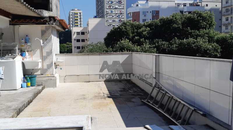 Conheça 80027240-6a6c-4e39-b2b0-79b942 do imóvel - Casa à venda Rua Dezenove de Fevereiro,Botafogo, Rio de Janeiro - R$ 8.000.000 - NBCA00026 - 1 80027240-6a6c-4e39-b2b0-79b942 - Casa à venda Rua Dezenove de Fevereiro,Botafogo, Rio de Janeiro - R$ 8.000.000 - NBCA00026 - 1