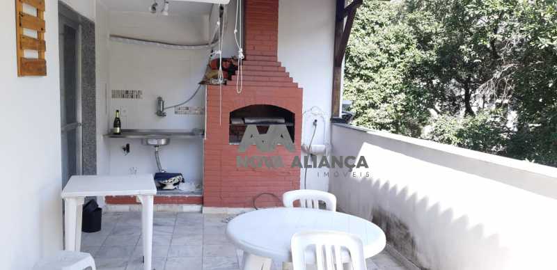 Conheça b3314313-47f2-4258-b8c0-1a31bd do imóvel - Casa à venda Rua Dezenove de Fevereiro,Botafogo, Rio de Janeiro - R$ 8.000.000 - NBCA00026 - 5 b3314313-47f2-4258-b8c0-1a31bd - Casa à venda Rua Dezenove de Fevereiro,Botafogo, Rio de Janeiro - R$ 8.000.000 - NBCA00026 - 5
