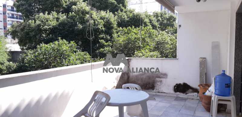 Conheça fb38fe32-7418-4d19-bdd6-d4f6d0 do imóvel - Casa à venda Rua Dezenove de Fevereiro,Botafogo, Rio de Janeiro - R$ 8.000.000 - NBCA00026 - 4 fb38fe32-7418-4d19-bdd6-d4f6d0 - Casa à venda Rua Dezenove de Fevereiro,Botafogo, Rio de Janeiro - R$ 8.000.000 - NBCA00026 - 4