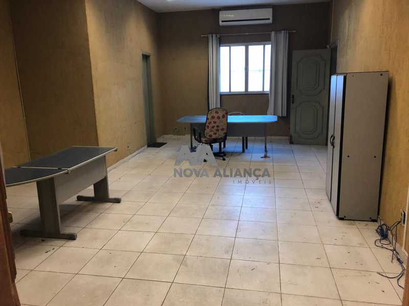 Conheça 2ac3b1f8-3166-443d-8f1e-61edbf do imóvel - Loja 520m² à venda Centro, Rio de Janeiro - R$ 13.500.000 - NILJ00083 - 18 2ac3b1f8-3166-443d-8f1e-61edbf - Loja 520m² à venda Centro, Rio de Janeiro - R$ 13.500.000 - NILJ00083 - 18