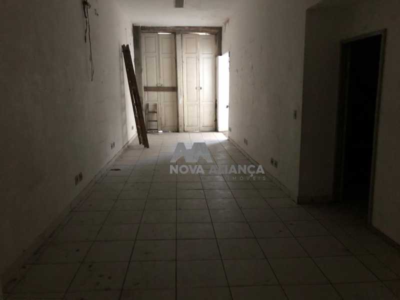 Conheça 5fa2e213-9dcf-46ad-8fb3-1a31cb do imóvel - Loja 520m² à venda Centro, Rio de Janeiro - R$ 13.500.000 - NILJ00083 - 20 5fa2e213-9dcf-46ad-8fb3-1a31cb - Loja 520m² à venda Centro, Rio de Janeiro - R$ 13.500.000 - NILJ00083 - 20