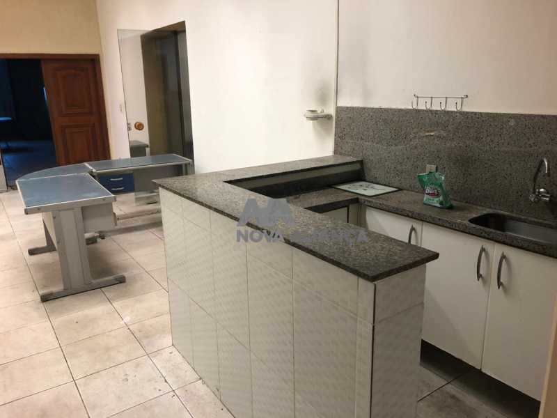 Conheça 7ad8e539-a6df-4a73-89f6-6123a3 do imóvel - Loja 520m² à venda Centro, Rio de Janeiro - R$ 13.500.000 - NILJ00083 - 15 7ad8e539-a6df-4a73-89f6-6123a3 - Loja 520m² à venda Centro, Rio de Janeiro - R$ 13.500.000 - NILJ00083 - 15