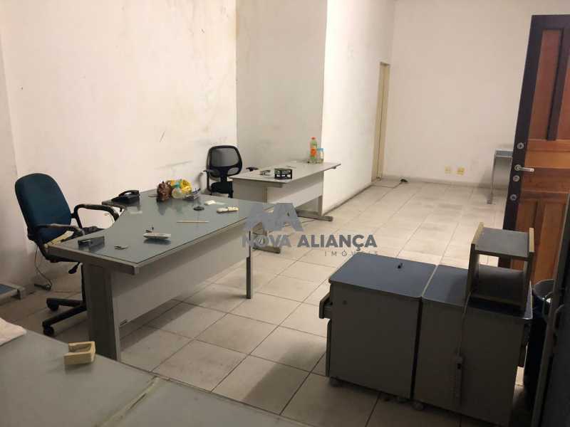 Conheça 9ec656e8-ce69-4593-8573-78a7c0 do imóvel - Loja 520m² à venda Centro, Rio de Janeiro - R$ 13.500.000 - NILJ00083 - 19 9ec656e8-ce69-4593-8573-78a7c0 - Loja 520m² à venda Centro, Rio de Janeiro - R$ 13.500.000 - NILJ00083 - 19