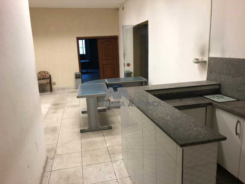 Conheça 21b696c0-9731-4600-af0f-535521 do imóvel - Loja 520m² à venda Centro, Rio de Janeiro - R$ 13.500.000 - NILJ00083 - 16 21b696c0-9731-4600-af0f-535521 - Loja 520m² à venda Centro, Rio de Janeiro - R$ 13.500.000 - NILJ00083 - 16