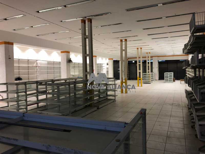 Conheça 44aaa478-2a07-493b-b02e-7f9237 do imóvel - Loja 520m² à venda Centro, Rio de Janeiro - R$ 13.500.000 - NILJ00083 - 3 44aaa478-2a07-493b-b02e-7f9237 - Loja 520m² à venda Centro, Rio de Janeiro - R$ 13.500.000 - NILJ00083 - 3