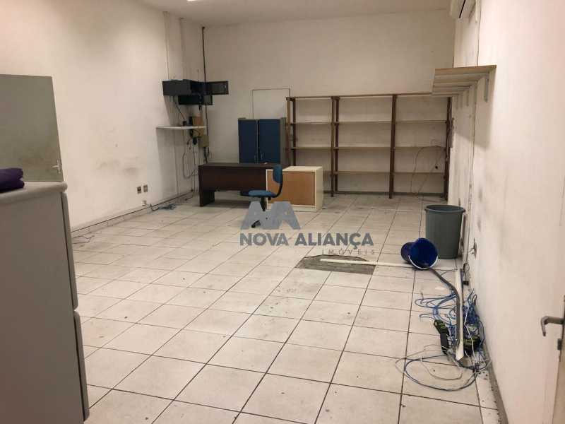 Conheça 46a3247a-2e87-4f27-95d0-97b9cc do imóvel - Loja 520m² à venda Centro, Rio de Janeiro - R$ 13.500.000 - NILJ00083 - 17 46a3247a-2e87-4f27-95d0-97b9cc - Loja 520m² à venda Centro, Rio de Janeiro - R$ 13.500.000 - NILJ00083 - 17