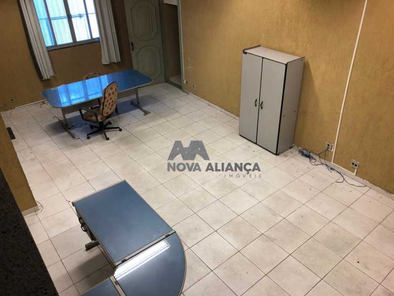 Conheça 47fe3956-2243-40f7-86bc-b76690 do imóvel - Loja 520m² à venda Centro, Rio de Janeiro - R$ 13.500.000 - NILJ00083 - 21 47fe3956-2243-40f7-86bc-b76690 - Loja 520m² à venda Centro, Rio de Janeiro - R$ 13.500.000 - NILJ00083 - 21
