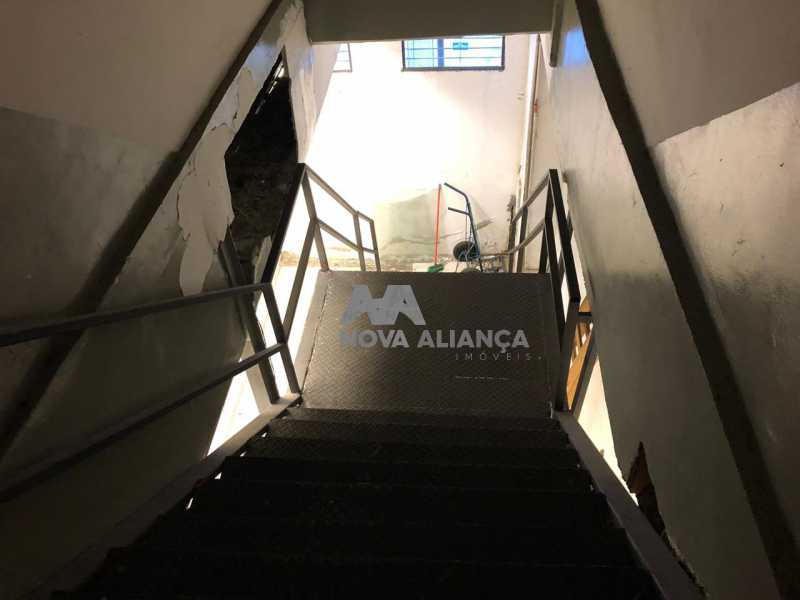 Conheça 069bb184-e071-428b-a468-1849f7 do imóvel - Loja 520m² à venda Centro, Rio de Janeiro - R$ 13.500.000 - NILJ00083 - 13 069bb184-e071-428b-a468-1849f7 - Loja 520m² à venda Centro, Rio de Janeiro - R$ 13.500.000 - NILJ00083 - 13