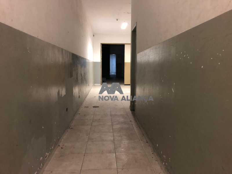 Conheça 90e7e03b-4147-4bfb-a276-e17281 do imóvel - Loja 520m² à venda Centro, Rio de Janeiro - R$ 13.500.000 - NILJ00083 - 14 90e7e03b-4147-4bfb-a276-e17281 - Loja 520m² à venda Centro, Rio de Janeiro - R$ 13.500.000 - NILJ00083 - 14