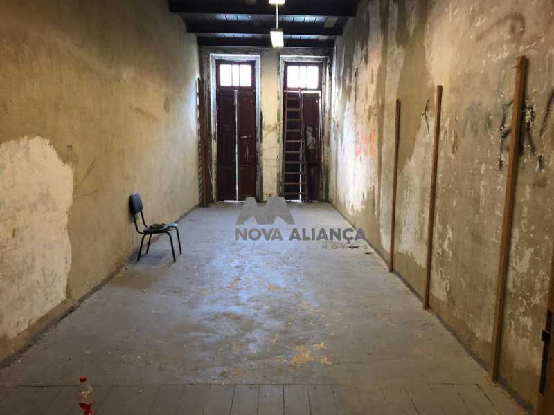 Conheça 98ceab7f-2e99-47f8-bda3-aa3330 do imóvel - Loja 520m² à venda Centro, Rio de Janeiro - R$ 13.500.000 - NILJ00083 - 22 98ceab7f-2e99-47f8-bda3-aa3330 - Loja 520m² à venda Centro, Rio de Janeiro - R$ 13.500.000 - NILJ00083 - 22