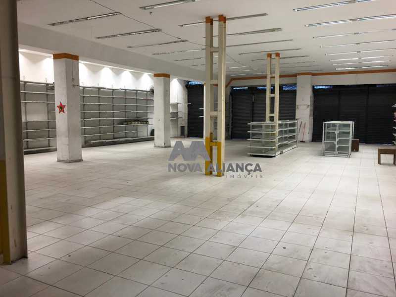 Conheça 215cdf1c-5506-4cef-b20a-9534ff do imóvel - Loja 520m² à venda Centro, Rio de Janeiro - R$ 13.500.000 - NILJ00083 - 6 215cdf1c-5506-4cef-b20a-9534ff - Loja 520m² à venda Centro, Rio de Janeiro - R$ 13.500.000 - NILJ00083 - 6