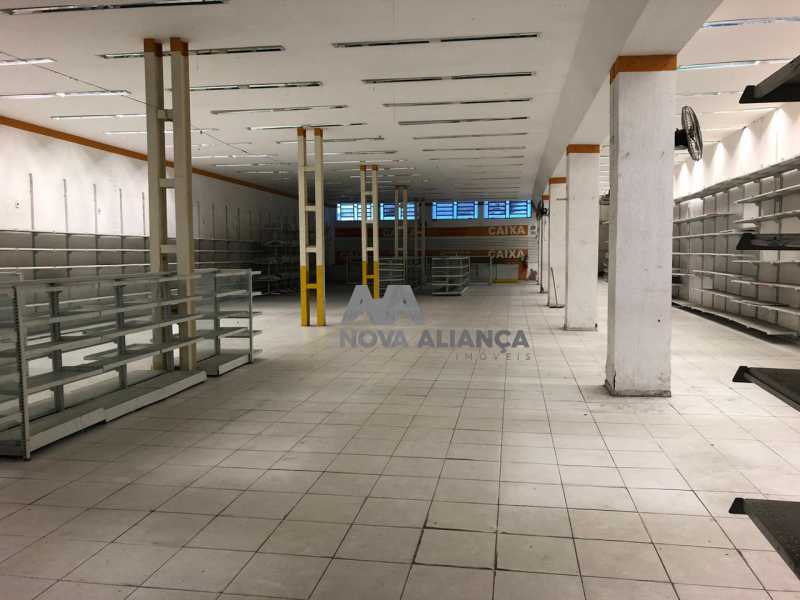 Conheça 881ec8c2-6987-4b6b-ae88-a5ff94 do imóvel - Loja 520m² à venda Centro, Rio de Janeiro - R$ 13.500.000 - NILJ00083 - 9 881ec8c2-6987-4b6b-ae88-a5ff94 - Loja 520m² à venda Centro, Rio de Janeiro - R$ 13.500.000 - NILJ00083 - 9
