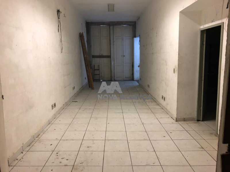 Conheça 63529b08-e394-4e83-b377-27c936 do imóvel - Loja 520m² à venda Centro, Rio de Janeiro - R$ 13.500.000 - NILJ00083 - 23 63529b08-e394-4e83-b377-27c936 - Loja 520m² à venda Centro, Rio de Janeiro - R$ 13.500.000 - NILJ00083 - 23