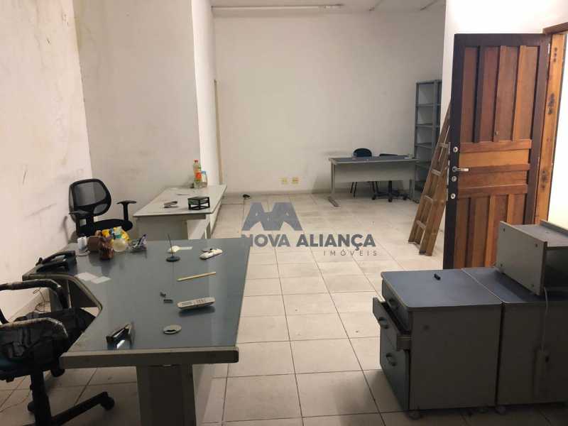 Conheça 68660ed5-85dd-4b7f-b13d-b830d9 do imóvel - Loja 520m² à venda Centro, Rio de Janeiro - R$ 13.500.000 - NILJ00083 - 25 68660ed5-85dd-4b7f-b13d-b830d9 - Loja 520m² à venda Centro, Rio de Janeiro - R$ 13.500.000 - NILJ00083 - 25
