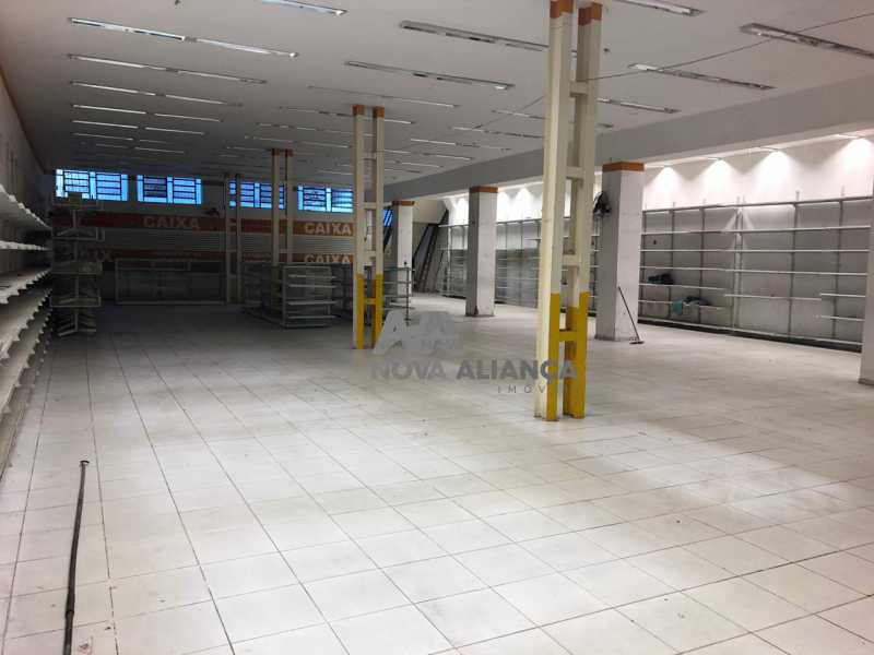Conheça 70045bb1-d338-41d4-804d-b5d632 do imóvel - Loja 520m² à venda Centro, Rio de Janeiro - R$ 13.500.000 - NILJ00083 - 1 70045bb1-d338-41d4-804d-b5d632 - Loja 520m² à venda Centro, Rio de Janeiro - R$ 13.500.000 - NILJ00083 - 1