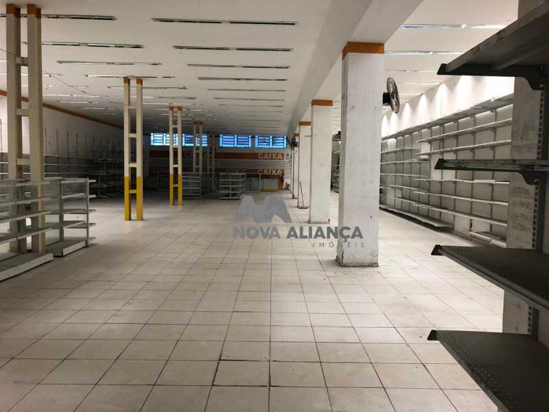 Conheça 84594fbd-df0c-49a9-82ad-f34caa do imóvel - Loja 520m² à venda Centro, Rio de Janeiro - R$ 13.500.000 - NILJ00083 - 5 84594fbd-df0c-49a9-82ad-f34caa - Loja 520m² à venda Centro, Rio de Janeiro - R$ 13.500.000 - NILJ00083 - 5