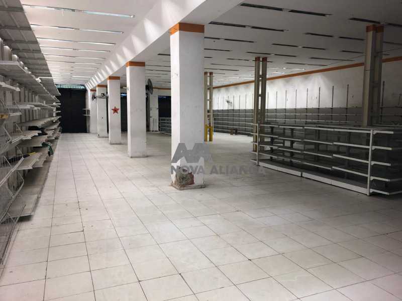 Conheça 1332980f-4dd7-4474-9b52-e229c9 do imóvel - Loja 520m² à venda Centro, Rio de Janeiro - R$ 13.500.000 - NILJ00083 - 4 1332980f-4dd7-4474-9b52-e229c9 - Loja 520m² à venda Centro, Rio de Janeiro - R$ 13.500.000 - NILJ00083 - 4