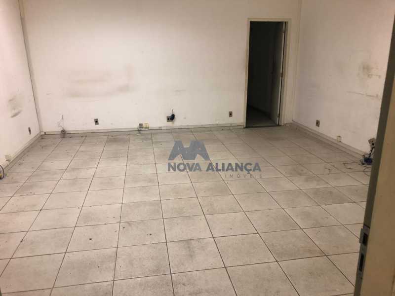 Conheça 9578803a-1750-4cdd-857a-94448e do imóvel - Loja 520m² à venda Centro, Rio de Janeiro - R$ 13.500.000 - NILJ00083 - 27 9578803a-1750-4cdd-857a-94448e - Loja 520m² à venda Centro, Rio de Janeiro - R$ 13.500.000 - NILJ00083 - 27