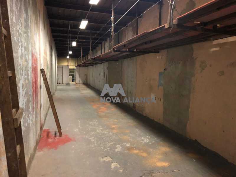 Conheça a0b7b1aa-c37d-4089-be8a-3defc2 do imóvel - Loja 520m² à venda Centro, Rio de Janeiro - R$ 13.500.000 - NILJ00083 - 31 a0b7b1aa-c37d-4089-be8a-3defc2 - Loja 520m² à venda Centro, Rio de Janeiro - R$ 13.500.000 - NILJ00083 - 31