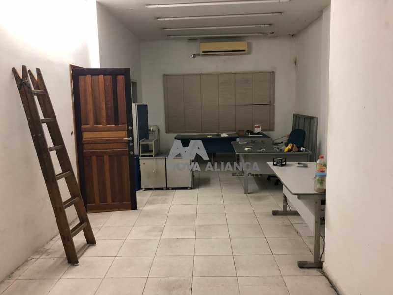 Conheça b8c2152a-5b32-4174-9a06-03c94a do imóvel - Loja 520m² à venda Centro, Rio de Janeiro - R$ 13.500.000 - NILJ00083 - 30 b8c2152a-5b32-4174-9a06-03c94a - Loja 520m² à venda Centro, Rio de Janeiro - R$ 13.500.000 - NILJ00083 - 30