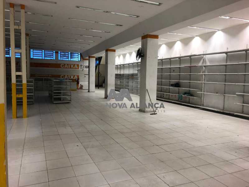Conheça bda9ded6-9baf-4080-8cd0-6391b2 do imóvel - Loja 520m² à venda Centro, Rio de Janeiro - R$ 13.500.000 - NILJ00083 - 8 bda9ded6-9baf-4080-8cd0-6391b2 - Loja 520m² à venda Centro, Rio de Janeiro - R$ 13.500.000 - NILJ00083 - 8