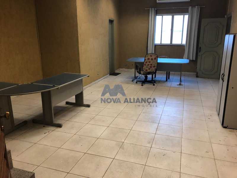 Conheça c7c4ae9b-e683-472f-9fcd-03a6e8 do imóvel - Loja 520m² à venda Centro, Rio de Janeiro - R$ 13.500.000 - NILJ00083 - 26 c7c4ae9b-e683-472f-9fcd-03a6e8 - Loja 520m² à venda Centro, Rio de Janeiro - R$ 13.500.000 - NILJ00083 - 26
