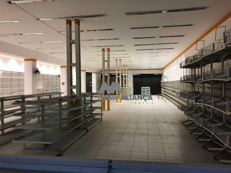 Conheça c55c4e43-a2d9-4e75-8c3a-d65aed do imóvel - Loja 520m² à venda Centro, Rio de Janeiro - R$ 13.500.000 - NILJ00083 - 10 c55c4e43-a2d9-4e75-8c3a-d65aed - Loja 520m² à venda Centro, Rio de Janeiro - R$ 13.500.000 - NILJ00083 - 10