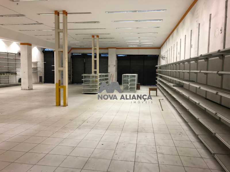 Conheça d32b6e29-65f6-4316-ae85-d517cd do imóvel - Loja 520m² à venda Centro, Rio de Janeiro - R$ 13.500.000 - NILJ00083 - 11 d32b6e29-65f6-4316-ae85-d517cd - Loja 520m² à venda Centro, Rio de Janeiro - R$ 13.500.000 - NILJ00083 - 11
