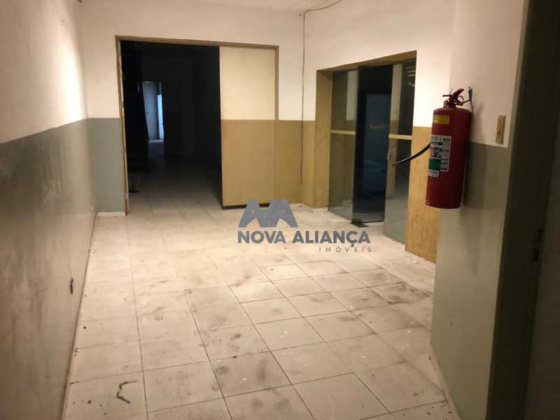 Conheça d64faa72-be23-449b-b1a8-3c1f29 do imóvel - Loja 520m² à venda Centro, Rio de Janeiro - R$ 13.500.000 - NILJ00083 - 28 d64faa72-be23-449b-b1a8-3c1f29 - Loja 520m² à venda Centro, Rio de Janeiro - R$ 13.500.000 - NILJ00083 - 28
