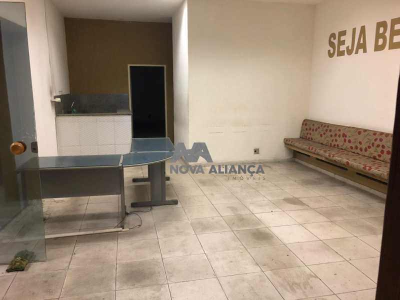 Conheça ea6fd8fe-ff77-422d-8334-2716c2 do imóvel - Loja 520m² à venda Centro, Rio de Janeiro - R$ 13.500.000 - NILJ00083 - 29 ea6fd8fe-ff77-422d-8334-2716c2 - Loja 520m² à venda Centro, Rio de Janeiro - R$ 13.500.000 - NILJ00083 - 29
