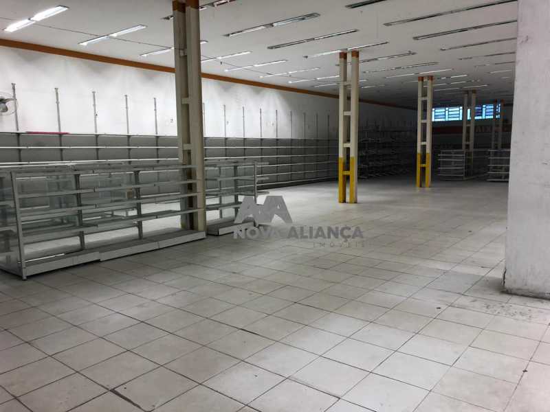 Conheça f4e2502f-39fa-4dfb-b3cb-587f8b do imóvel - Loja 520m² à venda Centro, Rio de Janeiro - R$ 13.500.000 - NILJ00083 - 12 f4e2502f-39fa-4dfb-b3cb-587f8b - Loja 520m² à venda Centro, Rio de Janeiro - R$ 13.500.000 - NILJ00083 - 12