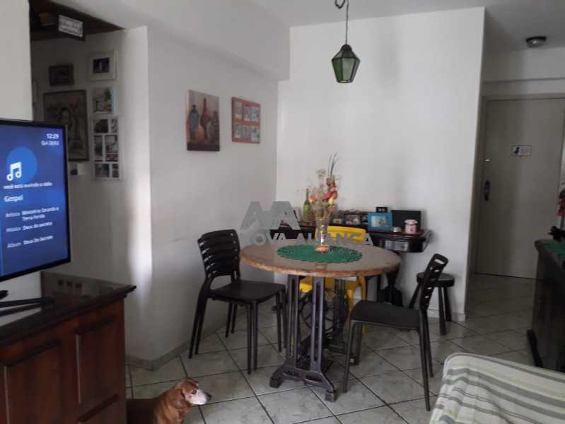 Conheça IMG-20190618-WA0104 do imóvel - Apartamento à venda Rua Retiro dos Artistas,Pechincha, Rio de Janeiro - R$ 400.000 - NIAP31702 - 4 IMG-20190618-WA0104 - Apartamento à venda Rua Retiro dos Artistas,Pechincha, Rio de Janeiro - R$ 400.000 - NIAP31702 - 4
