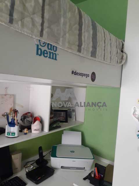 Conheça IMG-20190618-WA0110 do imóvel - Apartamento à venda Rua Retiro dos Artistas,Pechincha, Rio de Janeiro - R$ 400.000 - NIAP31702 - 12 IMG-20190618-WA0110 - Apartamento à venda Rua Retiro dos Artistas,Pechincha, Rio de Janeiro - R$ 400.000 - NIAP31702 - 12