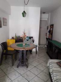 Apartamento à venda Rua Retiro dos Artistas,Pechincha, Rio de Janeiro - R$ 400.000 - NIAP31702