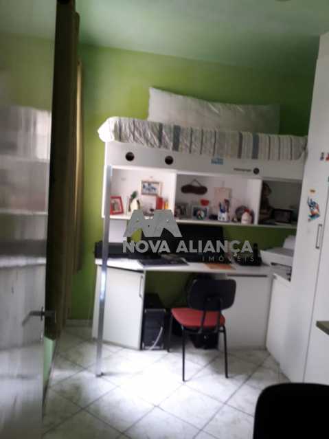 IMG-20190618-WA0114 - Apartamento à venda Rua Retiro dos Artistas,Pechincha, Rio de Janeiro - R$ 400.000 - NIAP31702 - 10