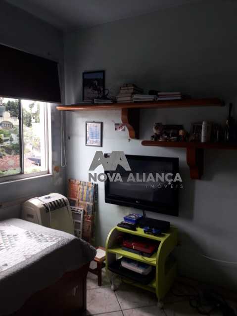 IMG-20190618-WA0127 - Apartamento à venda Rua Retiro dos Artistas,Pechincha, Rio de Janeiro - R$ 400.000 - NIAP31702 - 15