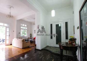 Apartamento à venda Rua Ronald de Carvalho,Copacabana, Rio de Janeiro - R$ 900.000 - NSAP31184