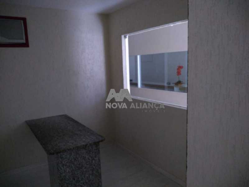 Conheça g do imóvel - Loja 385m² à venda Rua Teodoro da Silva,Vila Isabel, Rio de Janeiro - R$ 1.199.000 - NTLJ00024 - 8 g - Loja 385m² à venda Rua Teodoro da Silva,Vila Isabel, Rio de Janeiro - R$ 1.199.000 - NTLJ00024 - 8