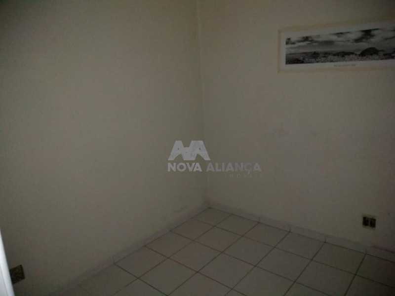Conheça h do imóvel - Loja 385m² à venda Rua Teodoro da Silva,Vila Isabel, Rio de Janeiro - R$ 1.199.000 - NTLJ00024 - 9 h - Loja 385m² à venda Rua Teodoro da Silva,Vila Isabel, Rio de Janeiro - R$ 1.199.000 - NTLJ00024 - 9
