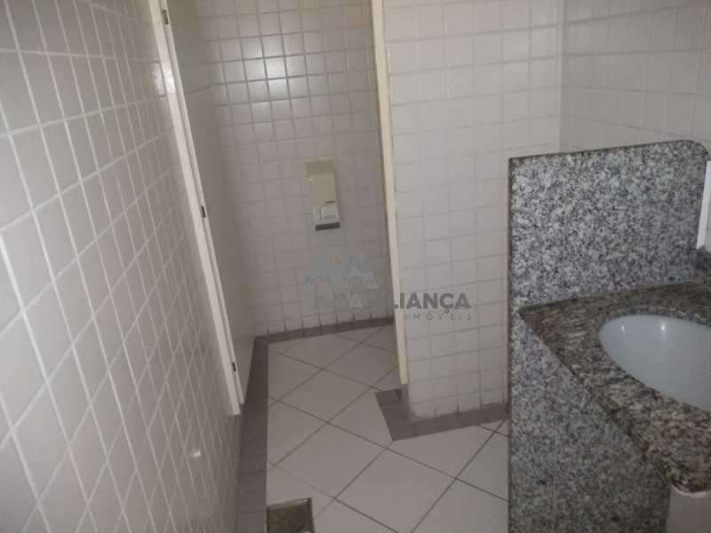 Conheça ju do imóvel - Loja 385m² à venda Rua Teodoro da Silva,Vila Isabel, Rio de Janeiro - R$ 1.199.000 - NTLJ00024 - 13 ju - Loja 385m² à venda Rua Teodoro da Silva,Vila Isabel, Rio de Janeiro - R$ 1.199.000 - NTLJ00024 - 13