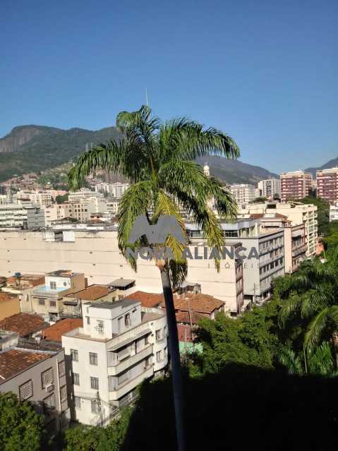 Conheça WhatsApp Image 2019-08-06 at 1 do imóvel - Apartamento à venda Rua Santa Amélia,Praça da Bandeira, Rio de Janeiro - R$ 515.000 - NSAP31186 - 1 WhatsApp Image 2019-08-06 at 1 - Apartamento à venda Rua Santa Amélia,Praça da Bandeira, Rio de Janeiro - R$ 515.000 - NSAP31186 - 1