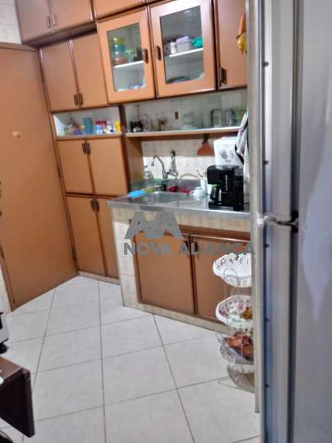 Conheça WhatsApp Image 2019-08-06 at 1 do imóvel - Apartamento à venda Rua Santa Amélia,Praça da Bandeira, Rio de Janeiro - R$ 515.000 - NSAP31186 - 13 WhatsApp Image 2019-08-06 at 1 - Apartamento à venda Rua Santa Amélia,Praça da Bandeira, Rio de Janeiro - R$ 515.000 - NSAP31186 - 13