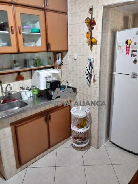 Conheça WhatsApp Image 2019-08-06 at 1 do imóvel - Apartamento à venda Rua Santa Amélia,Praça da Bandeira, Rio de Janeiro - R$ 515.000 - NSAP31186 - 14 WhatsApp Image 2019-08-06 at 1 - Apartamento à venda Rua Santa Amélia,Praça da Bandeira, Rio de Janeiro - R$ 515.000 - NSAP31186 - 14