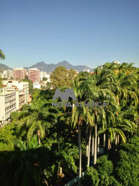 Conheça WhatsApp Image 2019-08-06 at 1 do imóvel - Apartamento à venda Rua Santa Amélia,Praça da Bandeira, Rio de Janeiro - R$ 515.000 - NSAP31186 - 3 WhatsApp Image 2019-08-06 at 1 - Apartamento à venda Rua Santa Amélia,Praça da Bandeira, Rio de Janeiro - R$ 515.000 - NSAP31186 - 3